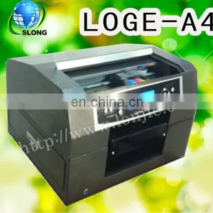 Eco Solvent Printer Cutter thumbnail-1