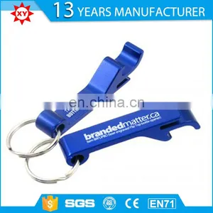 2014 Tennis Keychain Bottle Opener thumbnail-3