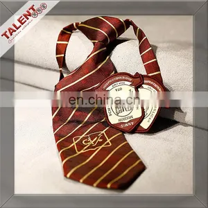 Promotional Customized Royal Uniform Badge Prize Honor With Best Service and Low Price thumbnail-1