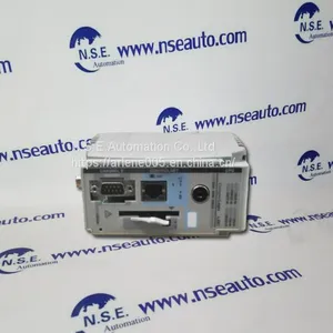 AllenBradley PM802F thumbnail-1