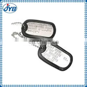 Walmart Engraving Manual Dog Tag thumbnail-1