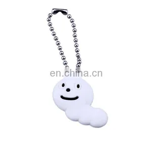 Fashion Key Holder Wholesale,silicone Key Holder,key Holder Wristbands thumbnail-3
