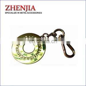 Metal Charms for Bags thumbnail-1