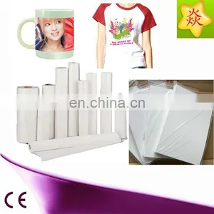Heat Transfer Paper thumbnail-2