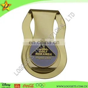 Wholesale Metal Money Clips thumbnail-1