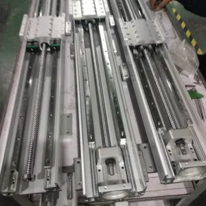 Suzhou Lvtuo Electromechanical Co.,ltd. company overview - view 2 thumbnail