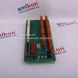 HONEYWELL 10101/2/2 10101/2/3 10102/1/1 thumbnail-2