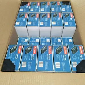 Cheapest Speed Trap Camera Radar Detector Car Black Box 535STR thumbnail-4