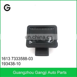 Genuine Diagnosis Module 1613 7333588-03 193438-10 for BMW 5/6/7 Series thumbnail-4