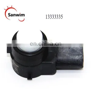 Automobile Parts Car Accessories PDC Parking Sensor 13333335 thumbnail-1