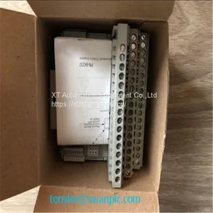 Best Price AB ICS T9432 2098-DSD-020X IN STOCK thumbnail-2
