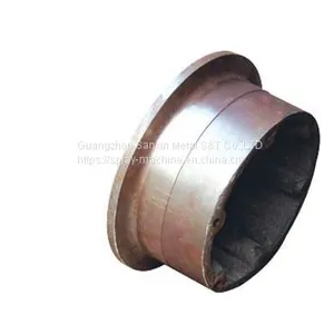 Stainless Steel Wire Arc Coating Machine, Arc Spray Coating Machine for Wear Resistant Corrosion Resistant Coating thumbnail-1