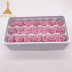Preserved Rose for Wedding Festival Decoration thumbnail-5