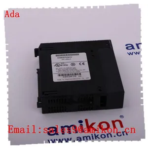 GE Programmable Logic Controller Fanuc F31X134EPRBHG1 thumbnail-1
