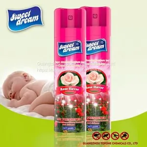Topone Air Freshener Bathroom thumbnail-1