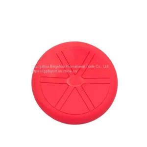 Fitness and Balance Disc Seat thumbnail-2