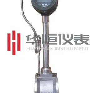 Steam Flow Meter thumbnail-1