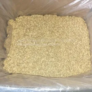 Ginger Granules 5-8 Mesh (3-4mm) thumbnail-2