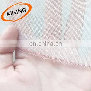 High Quality Agricultural Anti Insect Net for Sale thumbnail-2