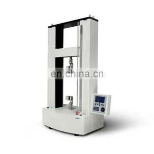GHH Multifunctional Universal Tensile Tester for Peeling, Bonding, Sealing Puncture and Compression Test. thumbnail-1
