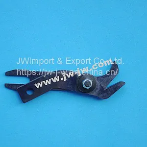 Rapier Loom Spare Part :Dornier Cutter 4708987 thumbnail-1