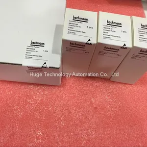 Bachmann CNT204/H New in Individual Box Package, in Stock ,Original and New, Good Quality, For Our 1st Cooperation,you'll Get my Rock-bottom Price. thumbnail-4
