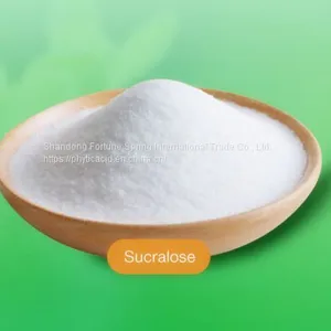 三氯蔗糖_副本
