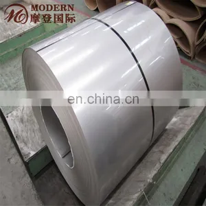 HR Duplex 2205 Stainless Steel Coil thumbnail-1