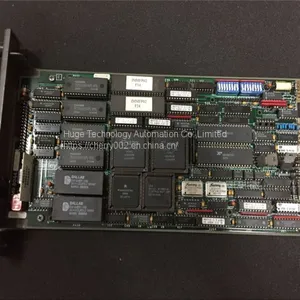 BAILEY IMMFP02 DCS Card ABB With Competitive Price and Good Quality thumbnail-2