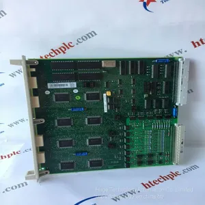 BAYLY 050745 EICB With Competitive Price and Good Quality thumbnail-2