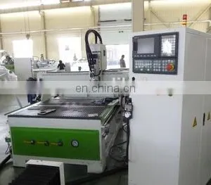 Hot Sale Mini Cnc Wood Engraver Router for Stone thumbnail-3