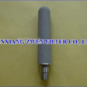 Titanium Filter thumbnail-1
