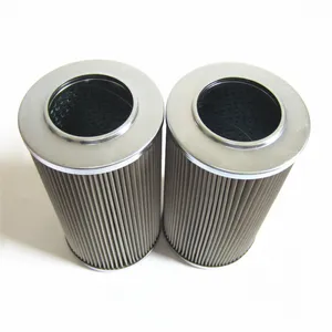 Hydraulic System Oil Filter CRH150MS1 thumbnail-1