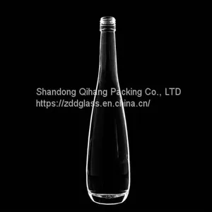 375 ml Bottles thumbnail-2