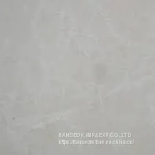 White Pearl Marble thumbnail-2