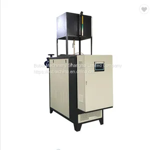 Factory Direct Sale Smc Sheet Production Line Using Oil Heating High Temperature thumbnail-1