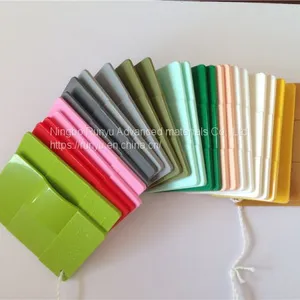 Strong Stability & Good Dispersion Uv Masterbatch For Electronic Appliances Industry thumbnail-2