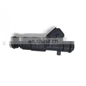 For Citroen Peugeot Renault Fuel Injector OEM 0280155843 thumbnail-4