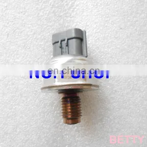 100% Original/oem Engine Parts Common Rail Pressure Sensor 45PP3-1 thumbnail-1