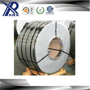 Tisco Stainless Steel SUS316L Sheet thumbnail-2