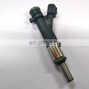 Car Fuel Injectors 35310-2M320 thumbnail-1