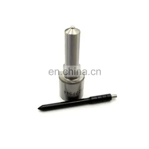 DLLA135P1747 CR System Injection Engines Diesel Injector Nozzle for 0445120126 thumbnail-3