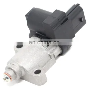 LLXBB IACV Idle Air Control Valve 35150-26900 For Hyundai Accent Kia Rio 1.6L 3515026900 35150-26960 thumbnail-1