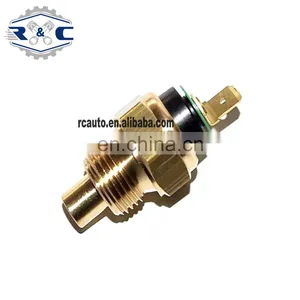 R&C High Quality Car Parts 0242.14 For PEUGEOT 505 RENAULT Coolant Water Temperature Sensor thumbnail-1