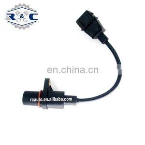 R&C High Quality Auto Crank Position Sensors 39180-23000 39180-22060 39180-22090 3918023000 For Hyundai Car Crankshaft Sensor thumbnail-1