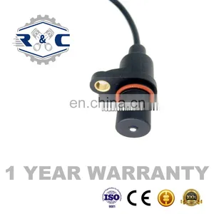 R&C High Quality Auto Crank Position Sensors 39180-23000 39180-22060 39180-22090 3918023000 For Hyundai Car Crankshaft Sensor thumbnail-4