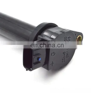 Authentication Manufactory Auto Parts OEM 224486J90Z 22448-4M500A Ignition Coil for Japanese Car thumbnail-3