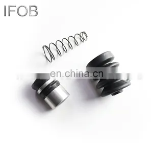 IFOB Hot Sale Clutch Slave Cylinder Repair Kits 04313-17010 for COROLLA ZZE123 08/2002-06/2007 thumbnail-5