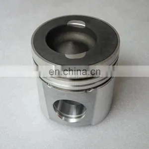 Cummins 6CT Diesel Engine Piston 3802279 3919564 3919928 3923163 3802397 3802182 3802130 thumbnail-1