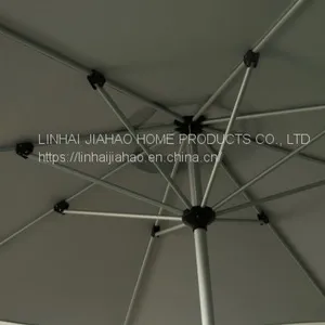 270-8 Milan Umbrella thumbnail-4